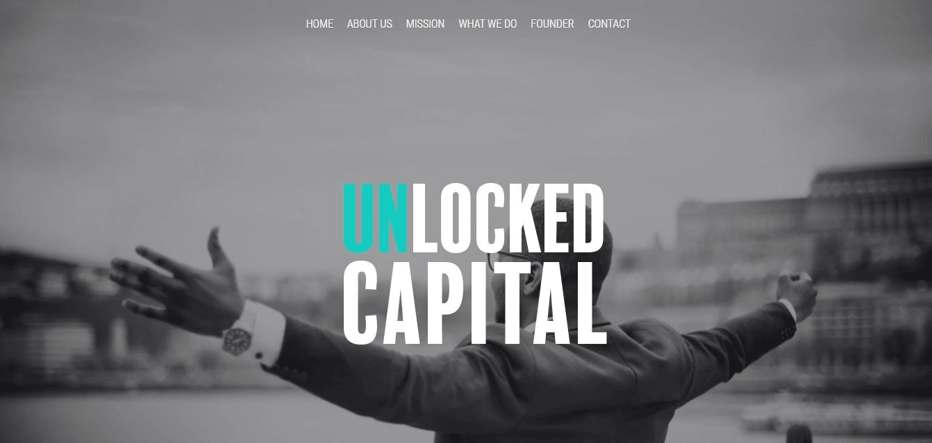 風險投資如何運作 風險投資如何運作